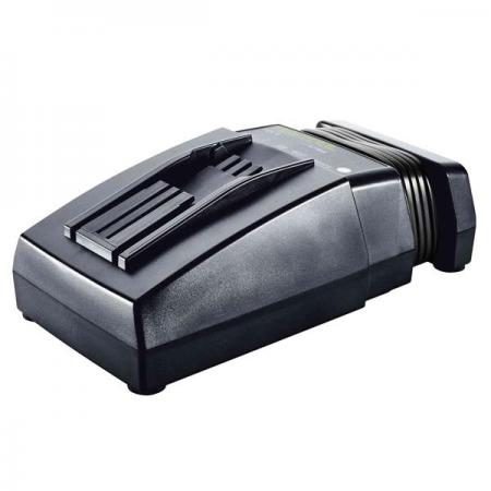 디바이스마트,수공구/전자공구/전동공구 > 전동/엔진공구 > 충전공구 > 충전기/배터리,FESTOOL,페스툴 203581 TCL 6 KR 급속 충전기,모든 제품 호환 / 모든 Festool 18 V 배터리팩
