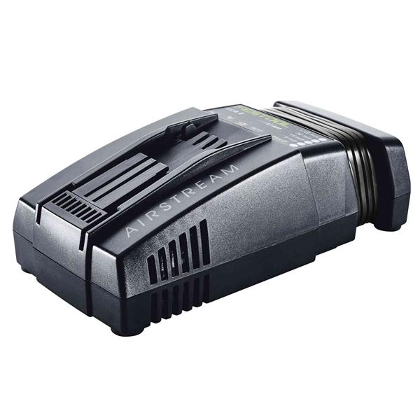 페스툴 203579 SCA 8 KR 급속 충전기