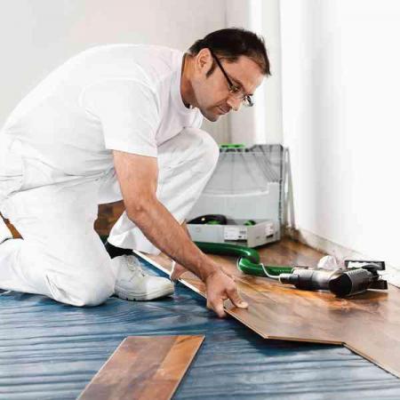 디바이스마트,수공구/전자공구/전동공구 > 전동/엔진공구 > 절단공구 > 직소/컷소,FESTOOL,페스툴 575664 PS 420 EBQ-Plus KR 직쏘,WOOD FINE CUT S 75/2.5 1개 / WOOD UNIVERSAL S 75/4 FSG 1개 / 스프린터 가드