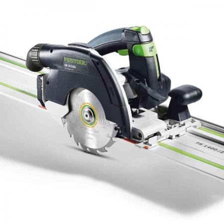 디바이스마트,수공구/전자공구/전동공구 > 전동/엔진공구 > 충전공구 > 충전컷쏘/직쏘,FESTOOL,페스툴 575481 HK 55 EBQ-Plus KR 트랙쏘,원형 톱날 WOOD STANDARD HW 160x1,8x20 W18 / 육각 소켓 렌치 SW 5 / 시스테이너 SYS 4 TL