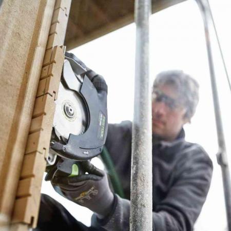 디바이스마트,수공구/전자공구/전동공구 > 전동/엔진공구 > 충전공구 > 충전컷쏘/직쏘,FESTOOL,페스툴 575481 HK 55 EBQ-Plus KR 트랙쏘,원형 톱날 WOOD STANDARD HW 160x1,8x20 W18 / 육각 소켓 렌치 SW 5 / 시스테이너 SYS 4 TL