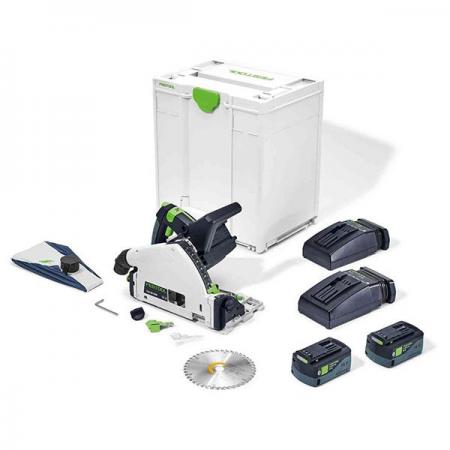 디바이스마트,컴퓨터/모바일/가전 > 가구/사무용품/공구 > 공구/공구자재 > 절삭연마공구,FESTOOL,페스툴 576719 TSC 55 KEBI-Plus/XL KR 플런지쏘,정밀한 플런지 컷 / 가이드레일 재단 / 홀 컷팅 / 원목 마루 익스펜션 조인트 작업 / 정밀한 칩보드 컷팅