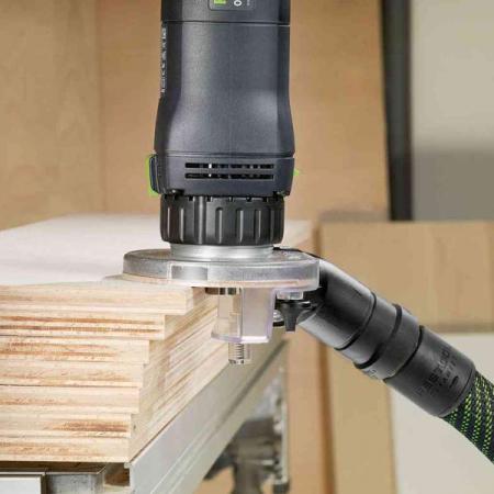 디바이스마트,컴퓨터/모바일/가전 > 가구/사무용품/공구 > 공구/공구자재 > 절삭연마공구,FESTOOL,페스툴 575495 OFK 500 Q-Plus R2 KR 엣지 트리머,프레임, 각재 및 판재의 라운딩 및 모따기 작업 / 베니어 및 판재의 트리밍 작업