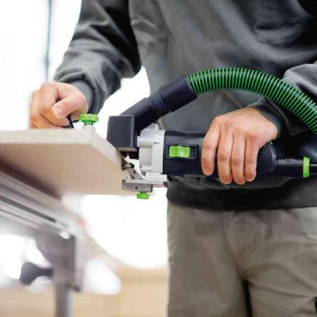 디바이스마트,컴퓨터/모바일/가전 > 가구/사무용품/공구 > 공구/공구자재 > 절삭연마공구,FESTOOL,페스툴 575496 MFK 700 EQ-SET KR 트리머,하드 우드, 아크릴 및 PVC 엣지 베니어 라우팅 작업 / 모따기, 라운딩 및 프로파일링 작업 / 홈파기 작업