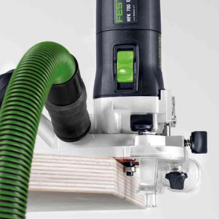 디바이스마트,컴퓨터/모바일/가전 > 가구/사무용품/공구 > 공구/공구자재 > 절삭연마공구,FESTOOL,페스툴 575496 MFK 700 EQ-SET KR 트리머,하드 우드, 아크릴 및 PVC 엣지 베니어 라우팅 작업 / 모따기, 라운딩 및 프로파일링 작업 / 홈파기 작업