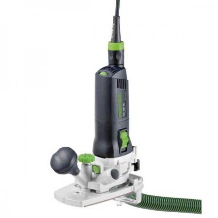 디바이스마트,컴퓨터/모바일/가전 > 가구/사무용품/공구 > 공구/공구자재 > 절삭연마공구,FESTOOL,페스툴 575496 MFK 700 EQ-SET KR 트리머,하드 우드, 아크릴 및 PVC 엣지 베니어 라우팅 작업 / 모따기, 라운딩 및 프로파일링 작업 / 홈파기 작업