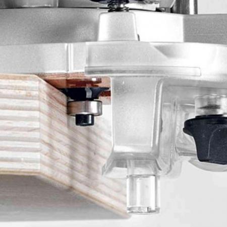 디바이스마트,컴퓨터/모바일/가전 > 가구/사무용품/공구 > 공구/공구자재 > 절삭연마공구,FESTOOL,페스툴 575496 MFK 700 EQ-SET KR 트리머,하드 우드, 아크릴 및 PVC 엣지 베니어 라우팅 작업 / 모따기, 라운딩 및 프로파일링 작업 / 홈파기 작업