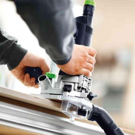 디바이스마트,컴퓨터/모바일/가전 > 가구/사무용품/공구 > 공구/공구자재 > 절삭연마공구,FESTOOL,페스툴 575496 MFK 700 EQ-SET KR 트리머,하드 우드, 아크릴 및 PVC 엣지 베니어 라우팅 작업 / 모따기, 라운딩 및 프로파일링 작업 / 홈파기 작업