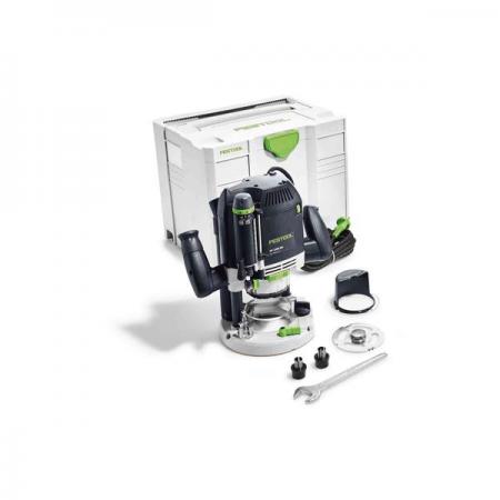 디바이스마트,수공구/전자공구/전동공구 > 작업공구 > 목공용공구 > 작업 보조용품,FESTOOL,페스툴 575494 OF 2200 EB-Plus KR 라우터,촉내기, 그루빙 작업 및 프로파일링 작업 / 컷 아웃, 원형 및 원호 모양의 라우팅 작업 가능
