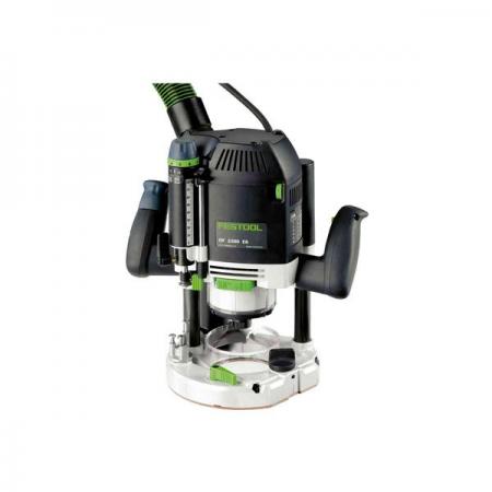 디바이스마트,수공구/전자공구/전동공구 > 작업공구 > 목공용공구 > 작업 보조용품,FESTOOL,페스툴 575494 OF 2200 EB-Plus KR 라우터,촉내기, 그루빙 작업 및 프로파일링 작업 / 컷 아웃, 원형 및 원호 모양의 라우팅 작업 가능
