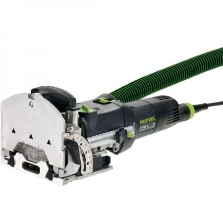 디바이스마트,수공구/전자공구/전동공구 > 작업공구 > 목공용공구 > 작업 보조용품,FESTOOL,페스툴 575518 DF 500 Q-Plus KR 도미노,가구 제작 / 인테리어 공사 및 현장 작업 / 창호 제작 / 부스 설치 작업 / 패널 조인트 / 프레임 조인팅, 래크 조인팅