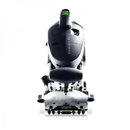 디바이스마트,수공구/전자공구/전동공구 > 전동/엔진공구 > 충전공구 > 충전각도절단기,FESTOOL,페스툴 575519 DF 700 EQ-Plus KR 도미노,도미노 컷터 D 12 / 보조 스토퍼 장치 / 도미노핀 박스 / 오픈 엔드 스패너 SW 12 /시스테이너 SYS 5 TL