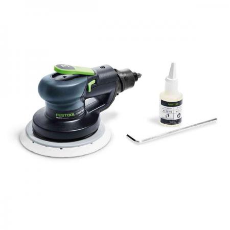 디바이스마트,수공구/전자공구/전동공구 > 전동/엔진공구 > 테이블쏘/스크롤쏘,FESTOOL,페스툴 575505 LEX 3 150/3 에어 편심 샌더,M8 샌딩 패드 직경 150 mm 멀티제트스트림 2 (슈퍼 소프트 SW) / 스크류 드라이버 SW 5