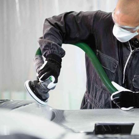 디바이스마트,수공구/전자공구/전동공구 > 전동/엔진공구 > 테이블쏘/스크롤쏘,FESTOOL,페스툴 575505 LEX 3 150/3 에어 편심 샌더,M8 샌딩 패드 직경 150 mm 멀티제트스트림 2 (슈퍼 소프트 SW) / 스크류 드라이버 SW 5