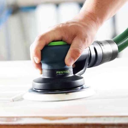 디바이스마트,수공구/전자공구/전동공구 > 전동/엔진공구 > 테이블쏘/스크롤쏘,FESTOOL,페스툴 575505 LEX 3 150/3 에어 편심 샌더,M8 샌딩 패드 직경 150 mm 멀티제트스트림 2 (슈퍼 소프트 SW) / 스크류 드라이버 SW 5