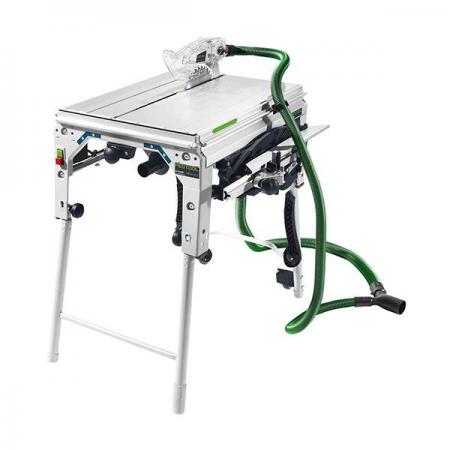 디바이스마트,수공구/전자공구/전동공구 > 전동/엔진공구 > 청소기/송풍기/집진기,FESTOOL,페스툴 575622 CS 70 EBG KR 테이블쏘,고정식, 이동식 사용 / 인테리어 설비, 가구 제작, 부스 제작