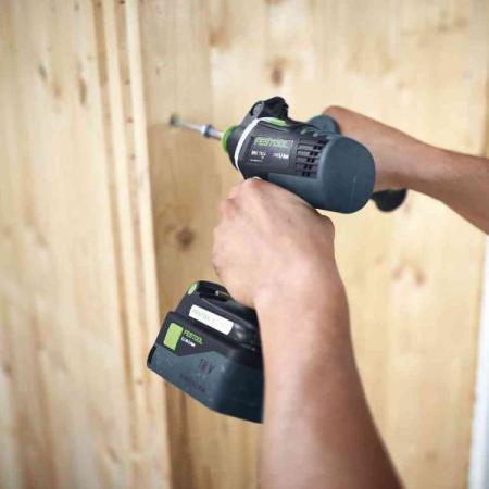 디바이스마트,수공구/전자공구/전동공구 > 작업공구 > 쇠톱/도끼/고지톱,FESTOOL,페스툴 769138 BIT/BH-SORT/31x 비트 케이스,목재 구조 작업 / 목공 작업 / 조립 작업 / 스크류 드라이빙 작업