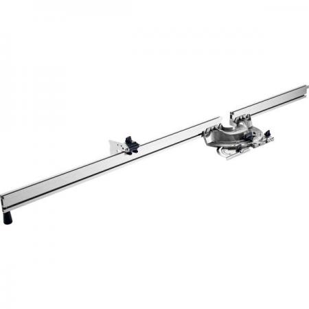 디바이스마트,수공구/전자공구/전동공구 > 작업공구 > 목공용공구 > 나무톱/톱날,FESTOOL,페스툴 575413 FS-WA-ISC 앵글 스토퍼,지붕 서까래 단열 / 목재 프레임 제작 / 목재 구조 작업