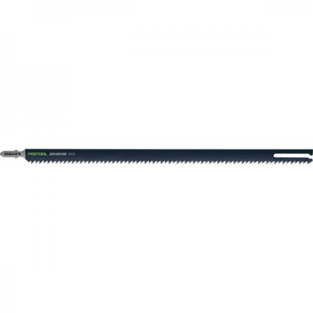 디바이스마트,수공구/전자공구/전동공구 > 작업공구 > 목공용공구 > 나무톱/톱날,FESTOOL,페스툴 575414 DSB 240/G 톱날 브레이드,최대 240 mm 이하의 PUR/PIR, 폴리스티렌 단열재, 단단한 광물면, 섬유 유리 절단