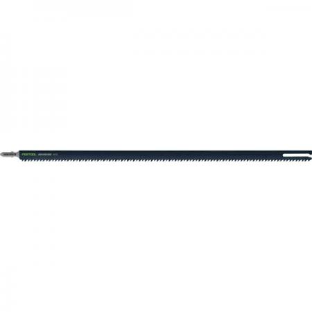 디바이스마트,수공구/전자공구/전동공구 > 작업공구 > 목공용공구 > 나무톱/톱날,FESTOOL,페스툴 575415 DSB 350/G 톱날 브레이드,최대 240 mm 이하의 PUR/PIR, 폴리스티렌 단열재, 단단한 광물면, 섬유 유리 절단