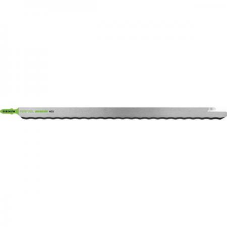 디바이스마트,수공구/전자공구/전동공구 > 작업공구 > 목공용공구 > 나무톱/톱날,FESTOOL,페스툴 575416 DSB 240/W 톱날 브레이드,신축성 높은 광물 섬유 단열재, 천연 섬유 단열재 컷팅 (최대 두께: 240 mm)