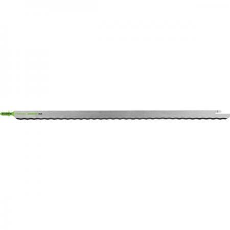 디바이스마트,수공구/전자공구/전동공구 > 전동/엔진공구 > 절단공구 > 각도절단기,FESTOOL,페스툴 575417 DSB 350/W 톱날 브레이드,신축성 높은 광물 섬유 단열재, 천연 섬유 단열재 컷팅 (최대 두께: 350 mm)