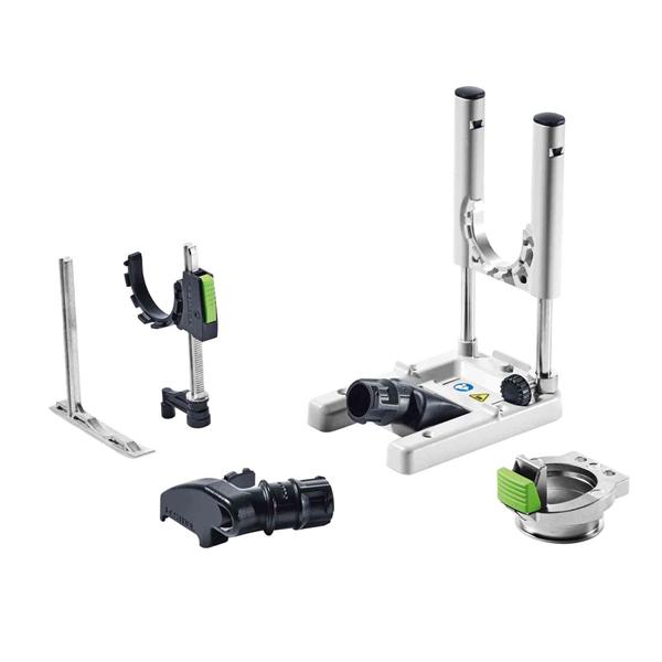 페스툴 203258 OSC-AH/TA/AV-Set 제품군