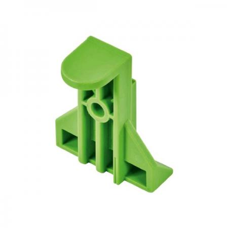 디바이스마트,수공구/전자공구/전동공구 > 전동/엔진공구 > 절단공구 > 직소/컷소부품,FESTOOL,페스툴 491473 SP-TS 55/5 스프린터 가드,도어 컷 / 패널 재단