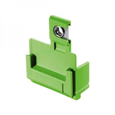 디바이스마트,수공구/전자공구/전동공구 > 전동/엔진공구 > 절단공구 > 각도절단기,FESTOOL,페스툴 499011 SP-TS 55 R/5 스프린터 가드,도어 컷 / 패널 재단