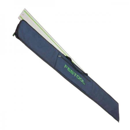 디바이스마트,수공구/전자공구/전동공구 > 초경/절삭공구 > 부품류 > 가이드패드,FESTOOL,페스툴 466357 FS-BAG 가방,먼지 발생이 없는 목재 재단