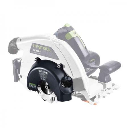 디바이스마트,컴퓨터/모바일/가전 > 가구/사무용품/공구 > 공구/공구자재 > 전동공구,FESTOOL,페스툴 200163 VN-HK85 130X16-25 그루브 유닛,횡방향 및 종방향 그루브의 라우팅 작업용 / 라우팅 깊이 0 - 35 mm / 절단 폭 16 - 25 mm 범위