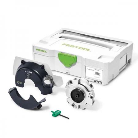 디바이스마트,컴퓨터/모바일/가전 > 가구/사무용품/공구 > 공구/공구자재 > 전동공구,FESTOOL,페스툴 200163 VN-HK85 130X16-25 그루브 유닛,횡방향 및 종방향 그루브의 라우팅 작업용 / 라우팅 깊이 0 - 35 mm / 절단 폭 16 - 25 mm 범위