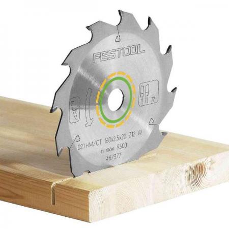 디바이스마트,수공구/전자공구/전동공구 > 작업공구 > 목공용공구 > 나무톱/톱날,FESTOOL,페스툴 500458 160X1.8X20 W18 톱날 브레이드_스탠다드,하드 우드, 칩 보드, 시멘트 보드, 고밀도 섬유판 및 석고 플라스터 보드 가공