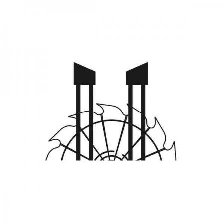 디바이스마트,수공구/전자공구/전동공구 > 작업공구 > 목공용공구 > 나무톱/톱날,FESTOOL,페스툴 500460 160X1.8X20 PW12 톱날 브레이드_펜더,빠른 재단 작업을 진행 / 하드 우드 립 컷