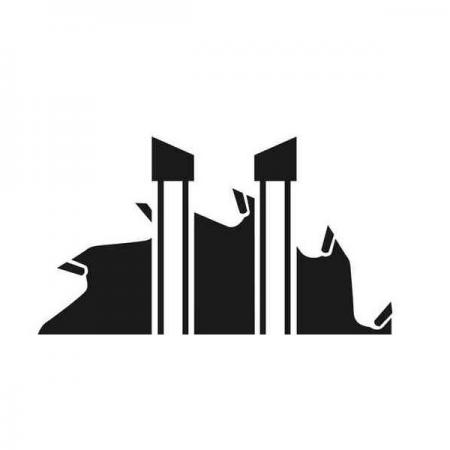 디바이스마트,수공구/전자공구/전동공구 > 작업공구 > 목공용공구 > 나무톱/톱날,FESTOOL,페스툴 768129 HW 160X2.2X20 W18 톱날 브레이드_스탠다드,하드 우드, 칩 보드, 시멘트 보드, 고밀도 섬유판 및 석고 플라스터 보드 가공