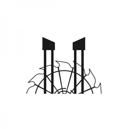 디바이스마트,수공구/전자공구/전동공구 > 작업공구 > 목공용공구 > 나무톱/톱날,FESTOOL,페스툴 496301 HW 160X2.2X20 PW12 톱날 브레이드_펜더,단단한 목재의 립컷에서 적은 힘으로 빠른 작업 가능 / 단단한 목재 컷팅용