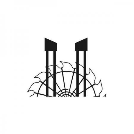 디바이스마트,수공구/전자공구/전동공구 > 작업공구 > 목공용공구 > 나무톱/톱날,FESTOOL,페스툴 496302 HW 160X2.2X20 W28 톱날 브레이드_유니버셜,코어 합판, 합판, 복합 소재 / 라미네이트, 파티클 보드, MDF 중밀도 섬유판, HDF 고밀도 섬유판 패널 가공