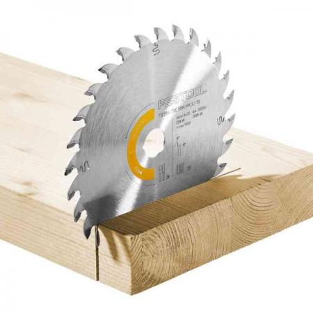 디바이스마트,수공구/전자공구/전동공구 > 작업공구 > 목공용공구 > 나무톱/톱날,FESTOOL,페스툴 496302 HW 160X2.2X20 W28 톱날 브레이드_유니버셜,코어 합판, 합판, 복합 소재 / 라미네이트, 파티클 보드, MDF 중밀도 섬유판, HDF 고밀도 섬유판 패널 가공