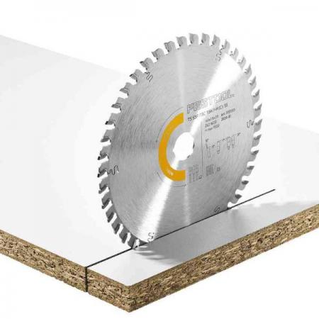 디바이스마트,수공구/전자공구/전동공구 > 작업공구 > 목공용공구 > 나무톱/톱날,FESTOOL,페스툴 491952 HW 160X2.2X20 W48 톱날 브레이드_정밀컷팅,코어 합판, 합판, 복합 소재 / 라미네이트, 파티클 보드, MDF 중밀도 섬유판, HDF 고밀도 섬유판 패널 가공