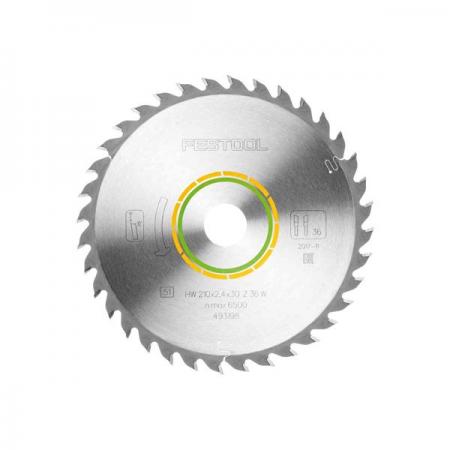 디바이스마트,수공구/전자공구/전동공구 > 작업공구 > 목공용공구 > 나무톱/톱날,FESTOOL,페스툴 493198 HW 210X2.4X30 W36 톱날 브레이드_유니버셜,코어 합판, 합판, 복합 소재/라미네이트, 파티클 보드, MDF 중밀도 섬유판 및 HDF 고밀도 섬유판의 패널 가공