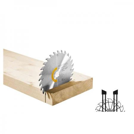 디바이스마트,수공구/전자공구/전동공구 > 작업공구 > 목공용공구 > 나무톱/톱날,FESTOOL,페스툴 493198 HW 210X2.4X30 W36 톱날 브레이드_유니버셜,코어 합판, 합판, 복합 소재/라미네이트, 파티클 보드, MDF 중밀도 섬유판 및 HDF 고밀도 섬유판의 패널 가공