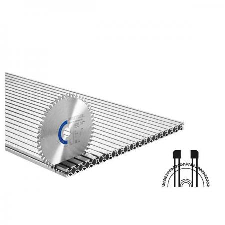 디바이스마트,수공구/전자공구/전동공구 > 작업공구 > 목공용공구 > 나무톱/톱날,FESTOOL,페스툴 493201 HW 210X2.4X30 TF72 톱날 브레이드_스페셜,페놀수지 섬유 및 직물, PVC 및 아크릴 유리 소재와 같은 합성 수지 가공물 절단