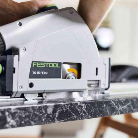 디바이스마트,수공구/전자공구/전동공구 > 금형/공작공구 > 공작기계 > 기타공작기기,FESTOOL,페스툴 205553 HW 160x1,8x20 WD42 WOOD FINE CUT 톱날 브레이드_정밀컷팅,단단한 목재, 코팅 패널 또는 베니어 패널 크로스 컷팅 가능