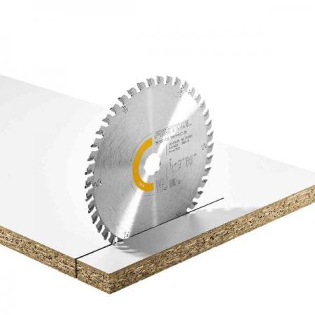 디바이스마트,수공구/전자공구/전동공구 > 금형/공작공구 > 공작기계 > 기타공작기기,FESTOOL,페스툴 205553 HW 160x1,8x20 WD42 WOOD FINE CUT 톱날 브레이드_정밀컷팅,단단한 목재, 코팅 패널 또는 베니어 패널 크로스 컷팅 가능