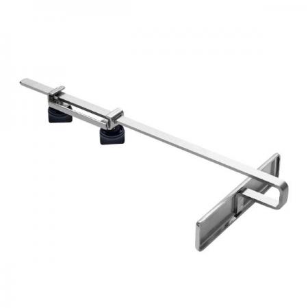 디바이스마트,수공구/전자공구/전동공구 > 전동/엔진공구 > 절단공구 > 직소/컷소,FESTOOL,페스툴 490119 PA-PS/PSB 300 평행 사이드펜스,긴 수평 절단