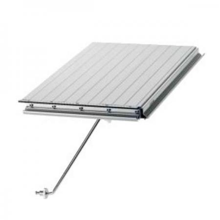 디바이스마트,수공구/전자공구/전동공구 > 작업공구 > 목공용공구 > 작업대/작업대 악세서리,FESTOOL,페스툴 488060 CS 70 VB 확장 정반,폭이 넓은 가공물 지지