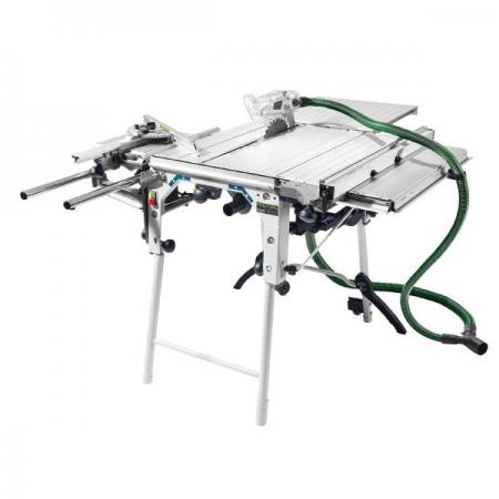 디바이스마트,수공구/전자공구/전동공구 > 작업공구 > 목공용공구 > 작업대/작업대 악세서리,FESTOOL,페스툴 488061 CS 70 VL 확장 정반,폭을 따라서 쏘잉 작업을 할 때 긴 가공물을 지지하는 용도