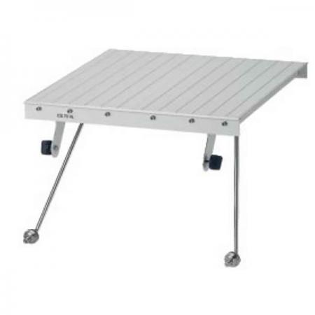 디바이스마트,수공구/전자공구/전동공구 > 작업공구 > 목공용공구 > 작업대/작업대 악세서리,FESTOOL,페스툴 488061 CS 70 VL 확장 정반,폭을 따라서 쏘잉 작업을 할 때 긴 가공물을 지지하는 용도