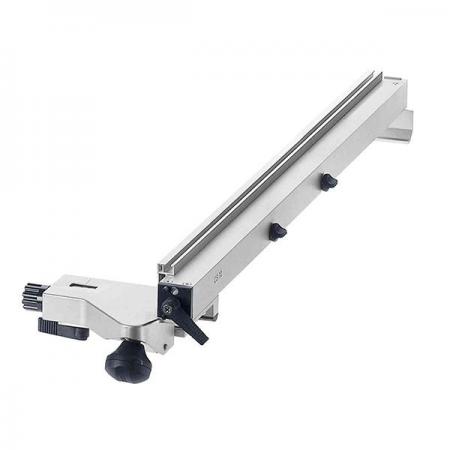 디바이스마트,수공구/전자공구/전동공구 > 작업공구 > 목공용공구 > 작업 보조용품,FESTOOL,페스툴 488062 CS 70 LA 스토퍼,수평 절단