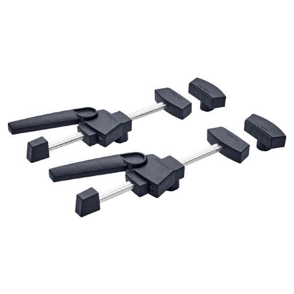 페스툴 488030 MFT-SP 고정용 클램프